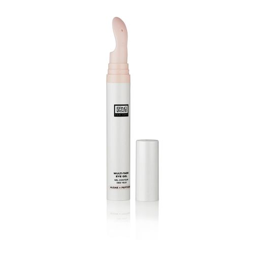 Erno Laszlo Eye contour gel anti dark circles Multi-Task Peptides Day — Eye contour