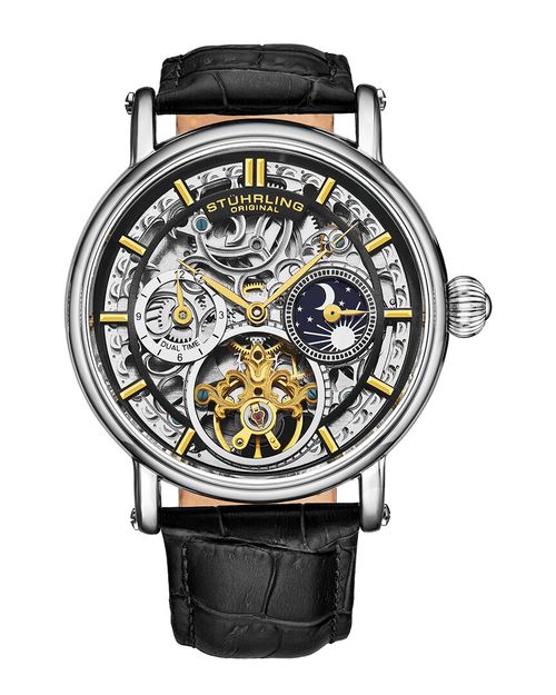 Stuhrling Original Men's Watch