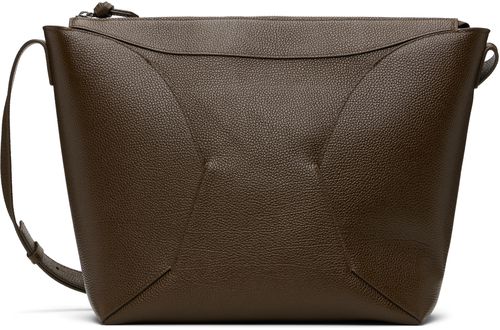 Brown Palma Bag