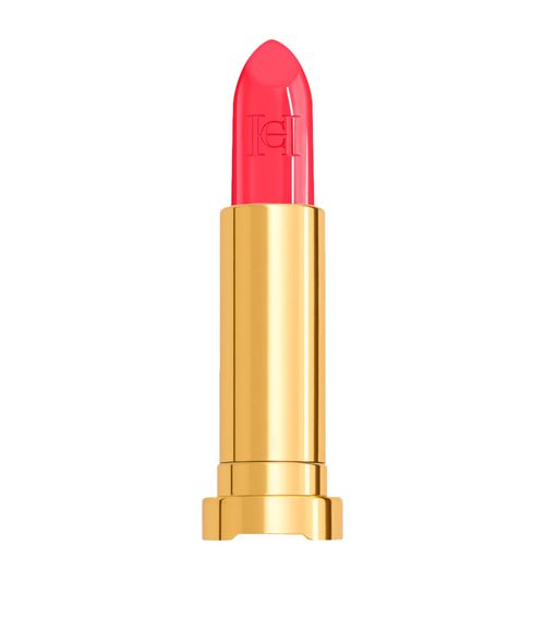 Herrera Sheer Lipstick Refill