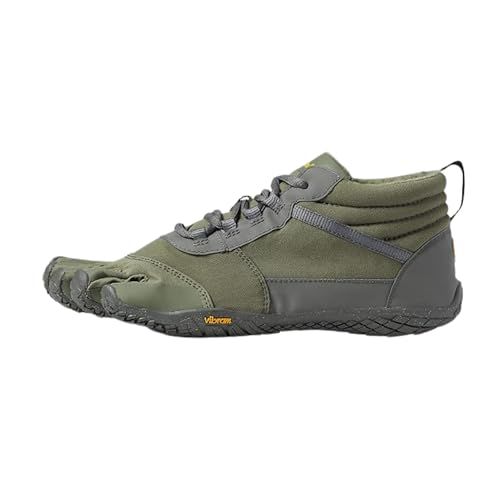 Vibram Women's FiveFingers V-Trek Insulated Shoe