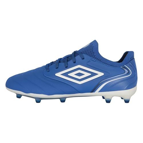 Umbro Men's Tocco 5 Pro FG Soccer Cleat