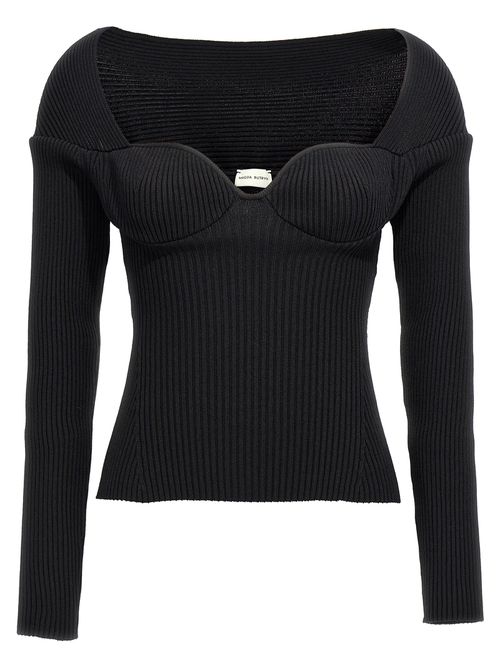 06 Sweater, Cardigans