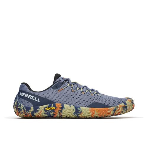 Merrell Women's Vapor Glove 6 LTR Shoes
