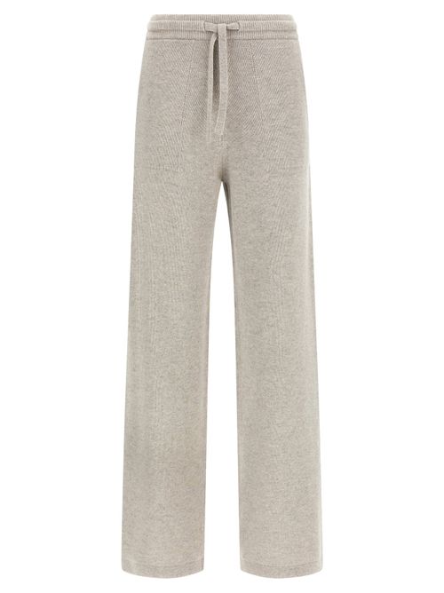 Smmpietra Pants