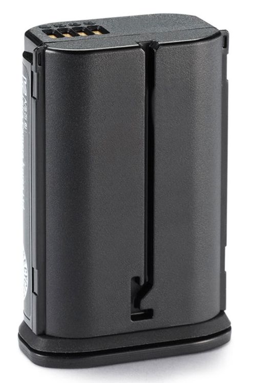 Lithium-Ion Battery Battery BP-SCL6