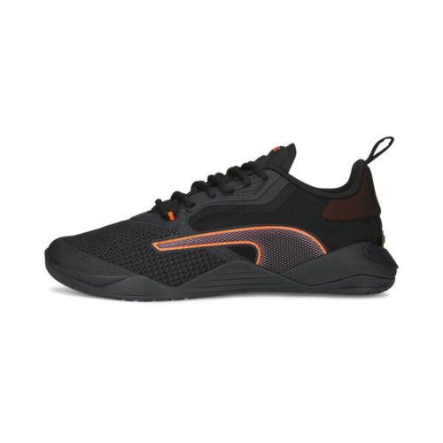 PUMA Fuse 2.0 Men's Training Shoes in Black