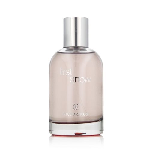 Swiss Army First Snow EDT W