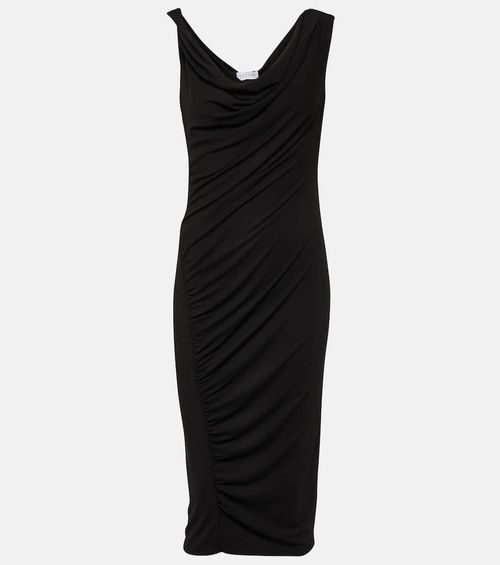 free people moon phase midi dress Free People Moon Phase Midi/ Ivory – Thecottageboutique