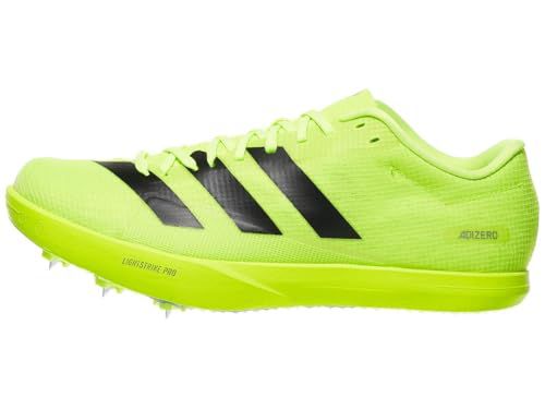 Adidas Adizero Long Jump Unisex Shoes