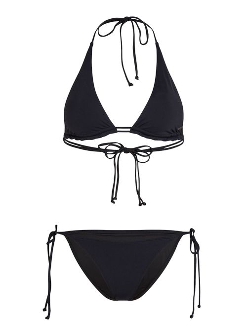 O'NEILL Bikini 'Wotw Mother Maracas' nero