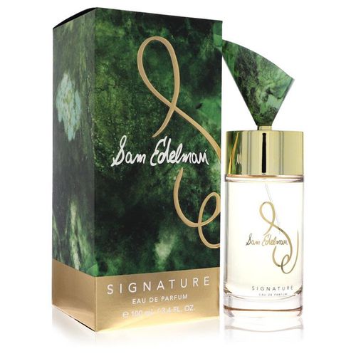 100 ml Signature Women Eau De Parfum Spray