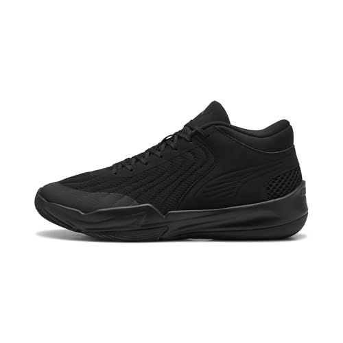 Puma Men's Court Pro 2 Basketball Shoes