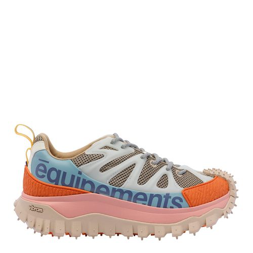 Trailgrip Amoeba By Salehe Bembury Sneakers