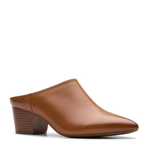 Clarks Women's Ellanie Pace Mule