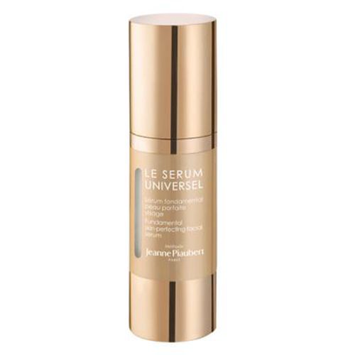 Jeanne Piaubert Universal Serum — Face Seru