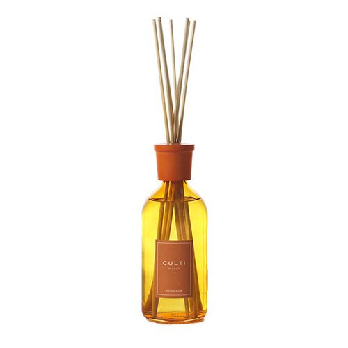 Culti Aramara Orange Diffuser