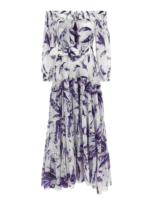 Eden' dress