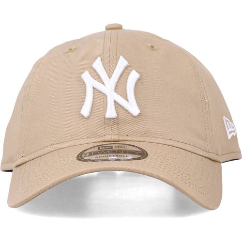 Cappelli della Nuova Era