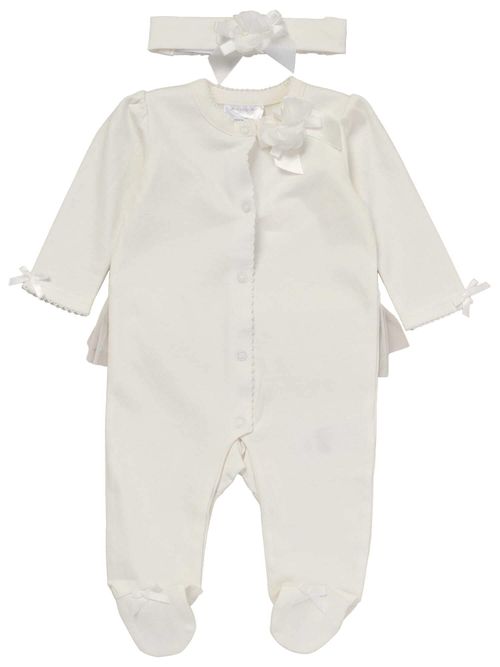 Baby Products