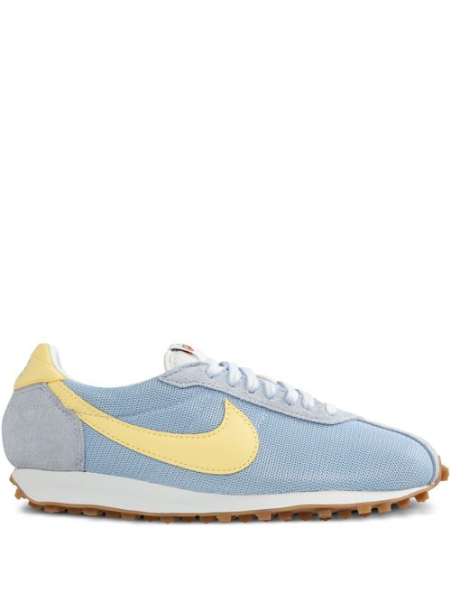 LD-1000 sneakers - Blue
