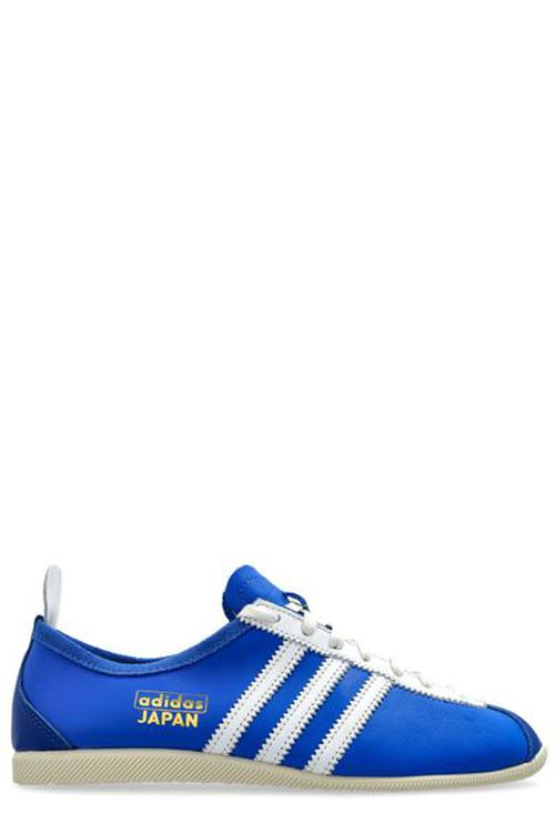 Adidas Originals Japan Low-Top Sneakers