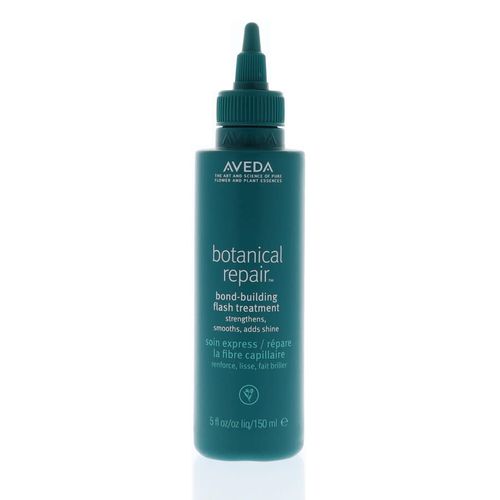 Mens Botanical Repair Bond-Building Flash Treatment 5 oz Hair Care 0018084057445