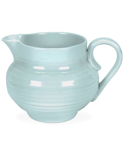 Sophie Conran 10oz Cream Jug