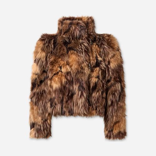 ® Women's Tesie Toggle Jacket