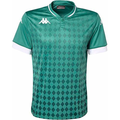 Jersey Kappa Bofi
