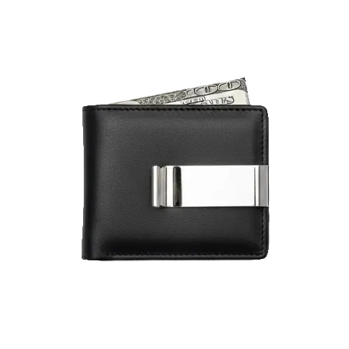 Money Clip