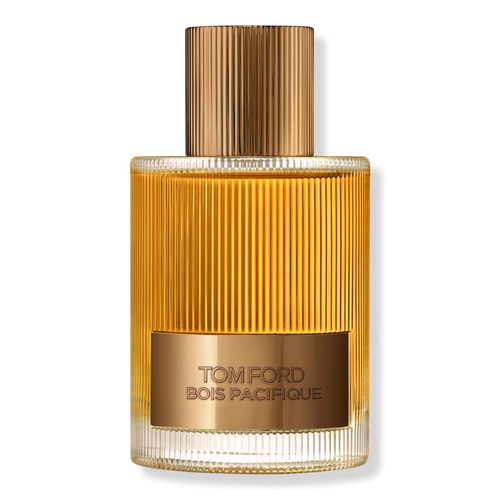 Bois Pacifique Eau de Parfum - 3.4 oz