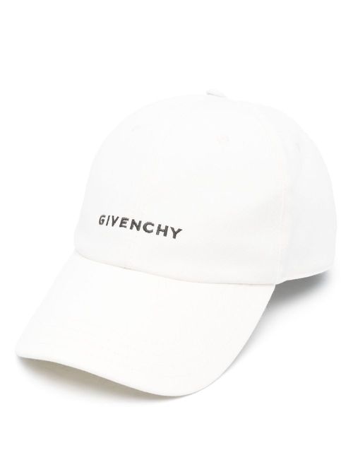Chic Hat for Men - Spring Summer 25
