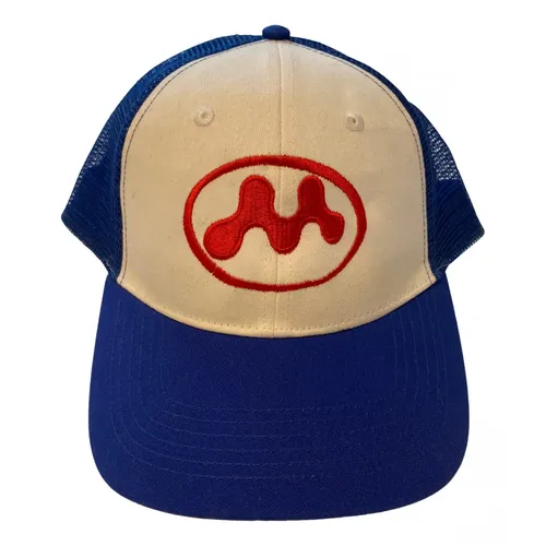 Hats & pull on hats Cotton for Male L International
