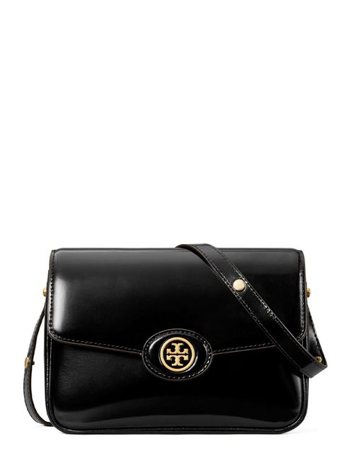Robinson convertible shoulder bag