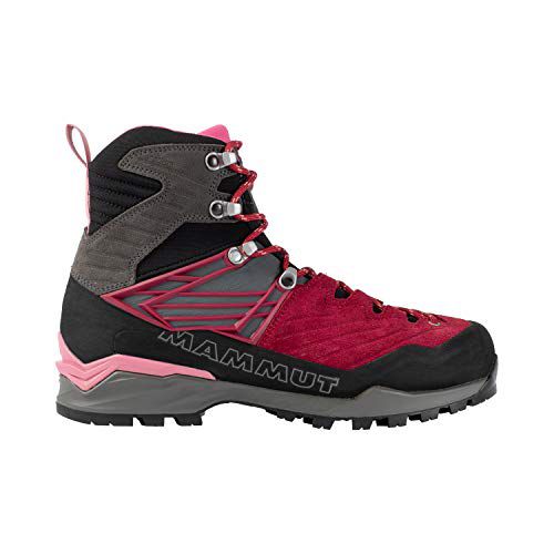 Mammut Women Kento Pro High GTX® Mountaineering-Shoe