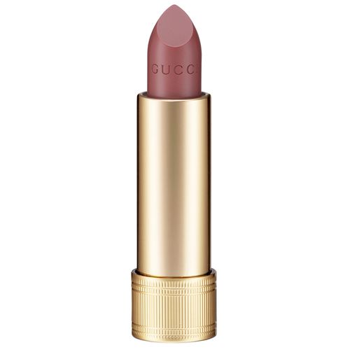 Rouge A Levres Voile Lipstick