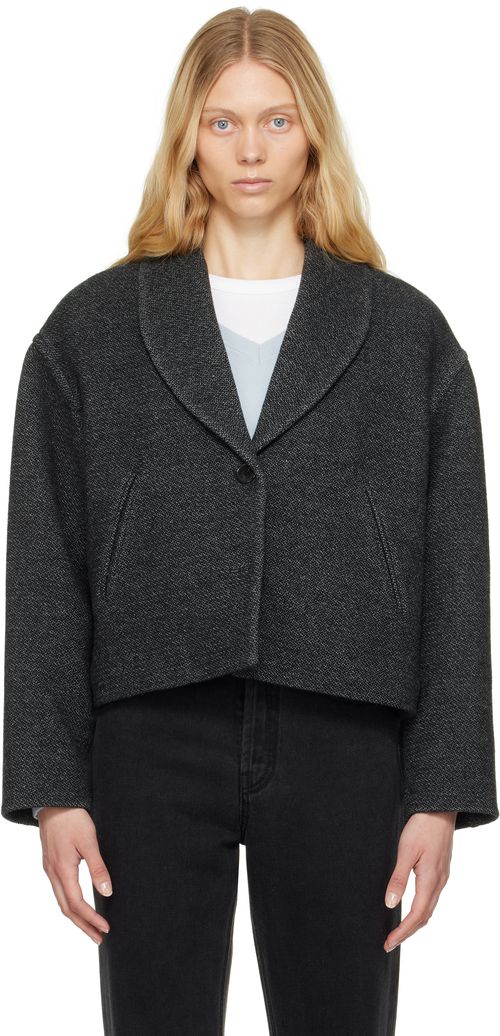Isabel Marant Étoile | Isabel Marant Etoile グレー Lanna