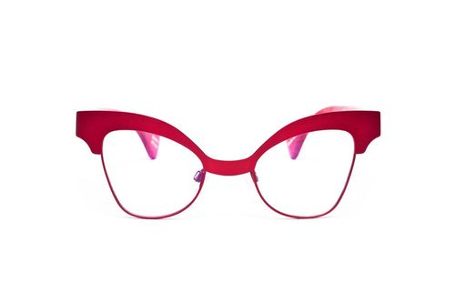 Eyeglasses