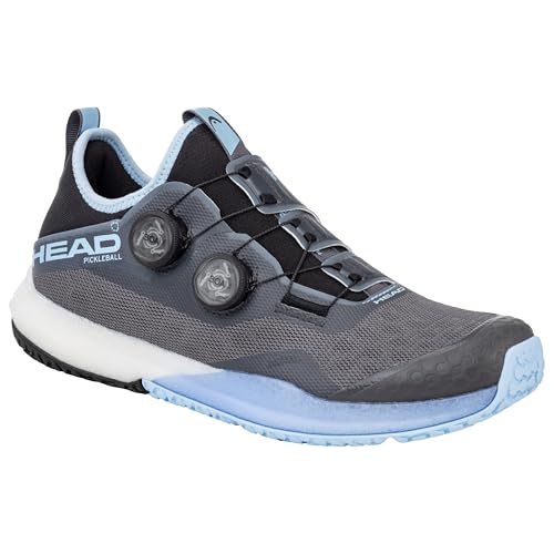HEAD Men's Motion Pro BOA Sneaker
