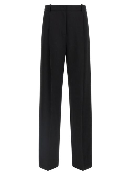Fluid Cady Pants