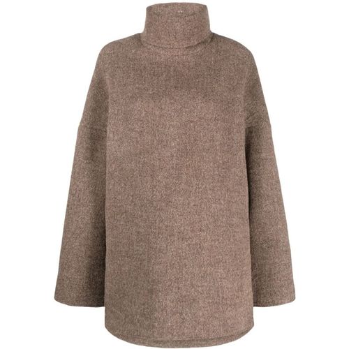 Gauchere Top