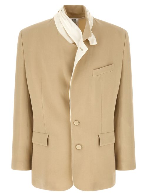 Smoking Rimini Blazer