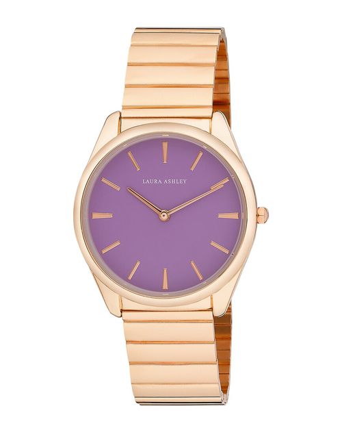 Women's Watch
