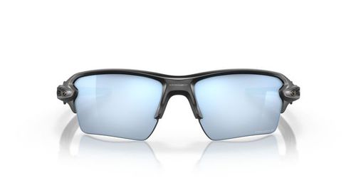 Oakley Square Frame Sunglasses