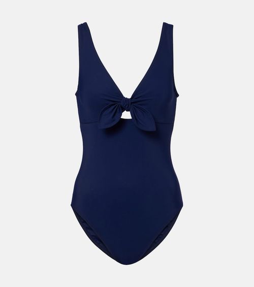 Basics swimsuit