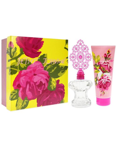 Women's Gift Set