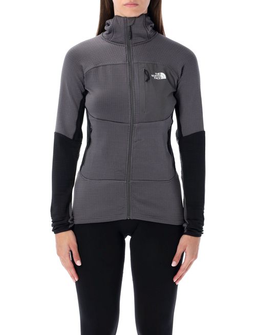 Stormgap Hooded Jacket - Women's Size S