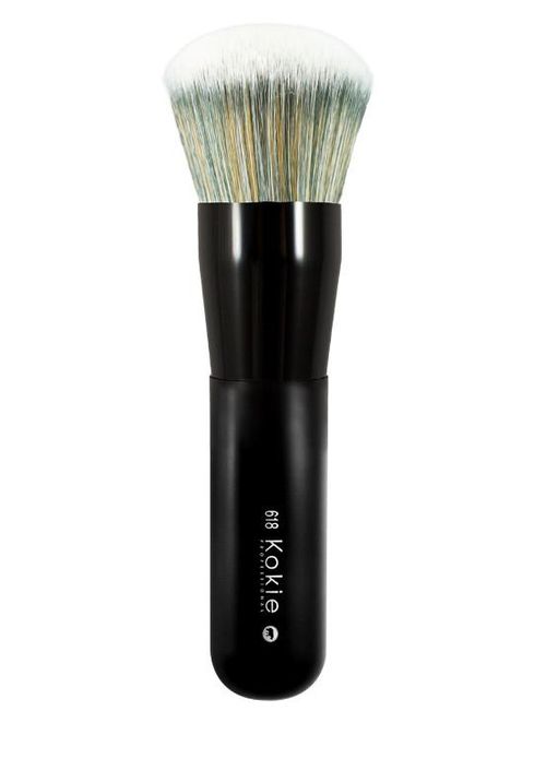 Buffing Foundation Brush
