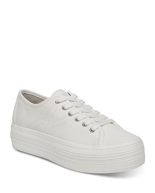 Women's Truett Platform Sneakers